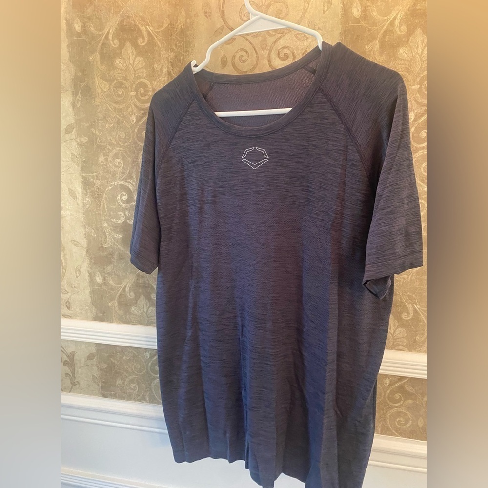 Evoshield Shirt
